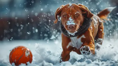 Overcoming the Impossible: Stories of Sports Most Memorable Underdogs