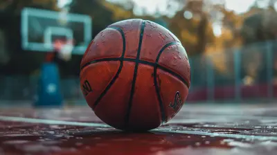 Reading Between The Lines Deconstructing The Performance Of Both Teams