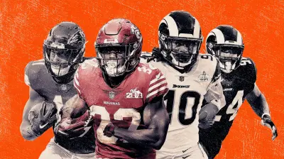 Rookie Report: Which First-Year Players Will Shine in 2027?