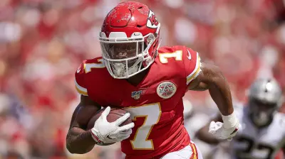 Rookie Report: Which First-Year Players Will Shine in 2027?