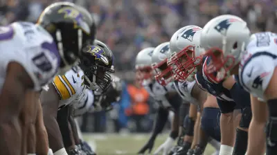 Season Expectations for the NFL: What to Watch in 2026