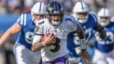 Season Expectations for the NFL: What to Watch in 2026