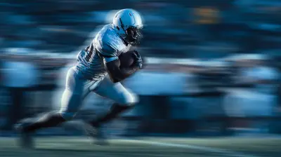 Sleepers to Target Before Your 2027 Draft