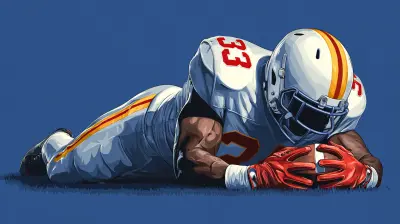 Sleepers to Target Before Your 2027 Draft