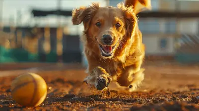 Small Town, Big Dreams: Underdog Teams That Stole the Show