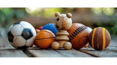 Sports Rule Changes: Are They Improving Fair Play?