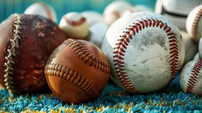 Sports Rule Changes: Are They Improving Fair Play?