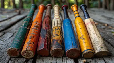 T20 Cricket: Is It Changing the Way We See the Game?