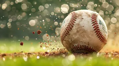 The Best Cities for Baseball Fans to Visit