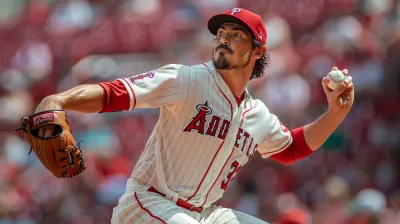 The Best Fantasy Baseball Pitchers to Target Late in Drafts