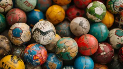 The Challenges of Managing a Sports League During a Global Crisis