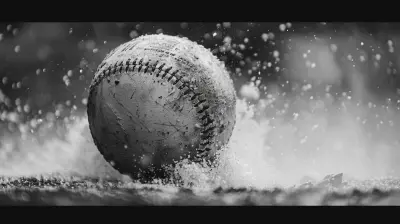 The Cinderella Teams That Defied Expectations