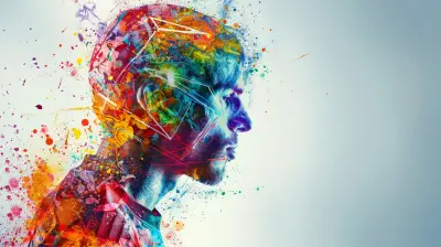 The Connection Between Mental Health and Athletic Performance