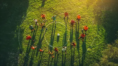 The Evolution of Team Tactics Over the Decades