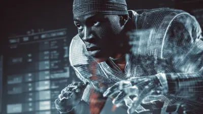 The Future of Athlete Endorsements in 2026 and Beyond