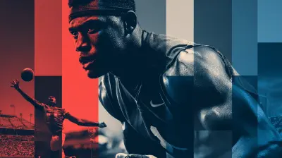 The Future of Athlete Endorsements in 2026 and Beyond