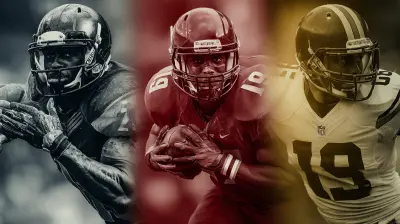 The Future of Athlete Endorsements in 2026 and Beyond