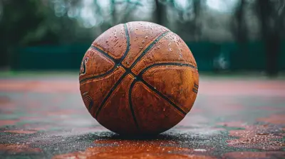 The Growing Importance of Mental Health in Professional Leagues