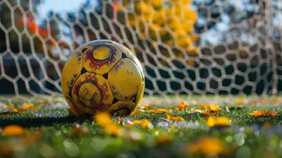 The Hidden Impact of New Regulations on Player Safety