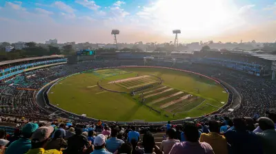 The Impact of Franchise Leagues on International Cricket