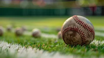 The Impact of Home Field Advantage: Analyzing the Stats