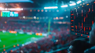 The Impact of Home Field Advantage: Analyzing the Stats