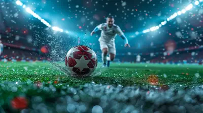 The Impact of Player Trades on League Dynamics