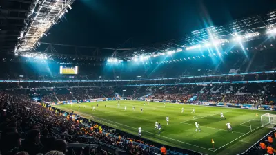 The Impact of Player Trades on League Dynamics