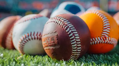 The Importance of All-Star Games in Growing League Popularity