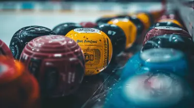 The Importance of Draft Systems in North American Sports Leagues