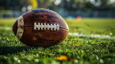 The Importance of Preseason Physicals for Athletes