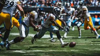 The Influence of Fan Feedback on Recent Sports Rule Changes