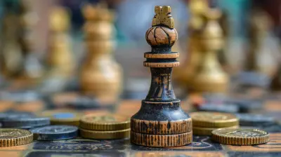 The Influence of New Rules on Player Contracts and Salaries