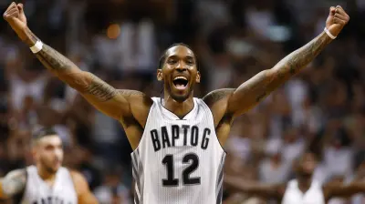 The Long Shots: Underdog Teams That Defied the Odds and Won Big