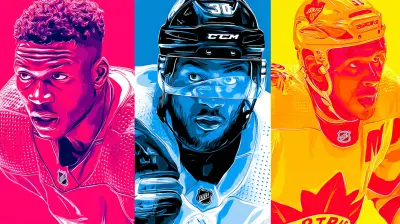 The Most Likely Superstars to Be Traded in 2026