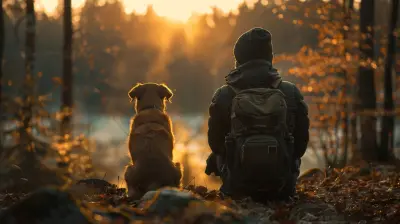 The Path Less Traveled: How Underdogs Became Champions