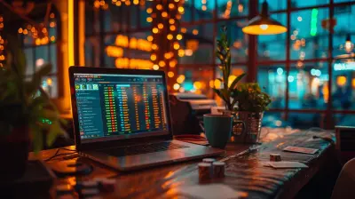 The Psychology of Fantasy Sports Trades: Winning Every Deal