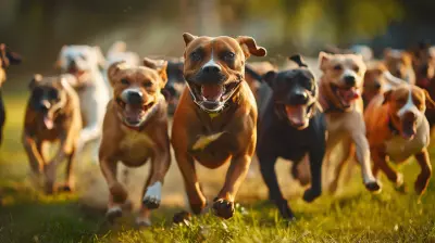 The Road to Redemption: Underdog Teams That Made an Unforgettable Run