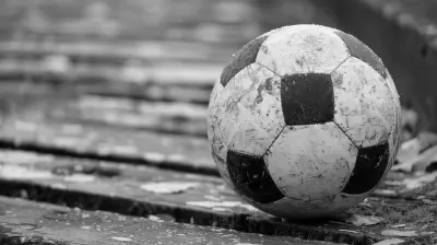 The Role of Ball Control in Effectively Scoring