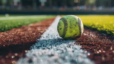 The Role of Coaching in Dominating League Play