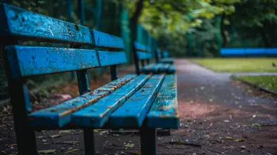 The Role of the Bench: How Super Subs Altered the Course of the Game