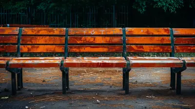 The Role of the Bench: How Super Subs Altered the Course of the Game