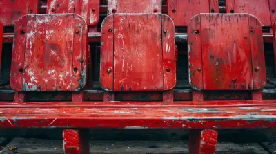 The Role of the Bench: How Super Subs Altered the Course of the Game