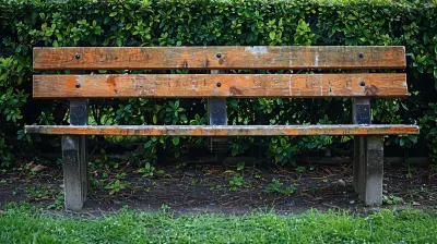 The Role of the Bench: How Super Subs Altered the Course of the Game