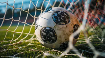 The Role of Visualization in Becoming a Better Scorer