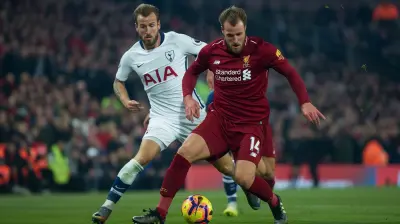 The Science Behind Defensive Pressing in Today’s Top Match