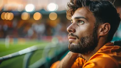 The Science Behind League Scheduling: Balancing Rest and Performance