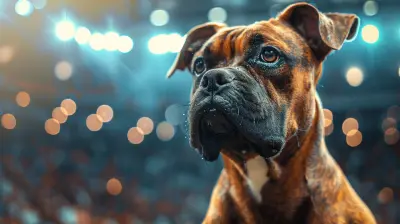 The Ultimate Underdog Journey: From Obscurity to Glory