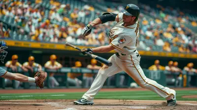 The Value of Dual-Position Players in Fantasy Baseball