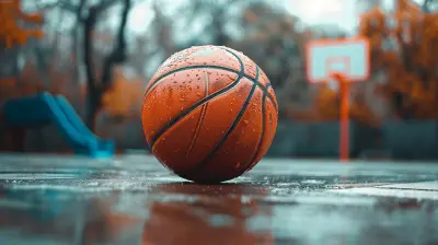 Top Techniques to Increase Your Shot Conversion Rate